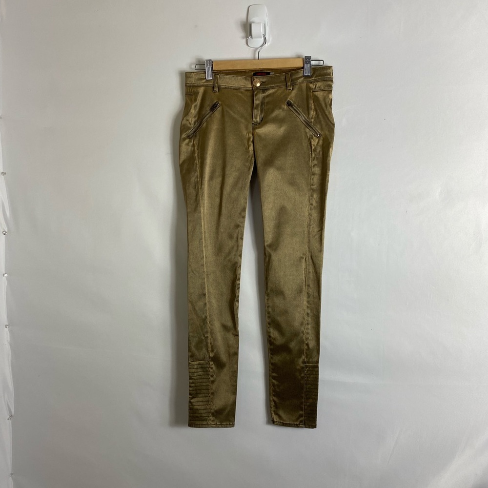 Catimini girl pant